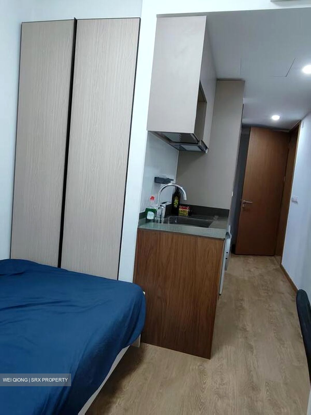 Whistler Grand (D5), Apartment #500434711